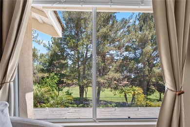 1355 Canterbury - photo 27