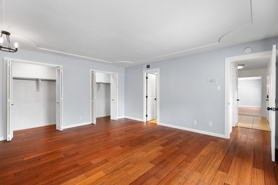 Two story home in an established Pantego neighborhood with - photo 27