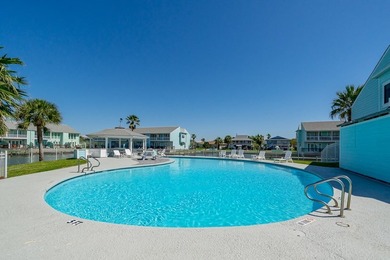 Experience the best of coastal living in this beautifully - photo 27