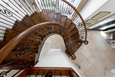 Experience the pinnacle of waterfront luxury in Delray's coveted - photo 27