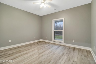 Welcome home to this stunning brand-new construction in the - photo 28