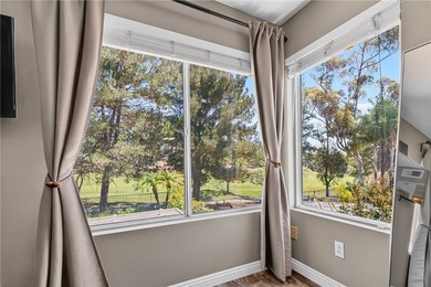 1355 Canterbury - photo 28