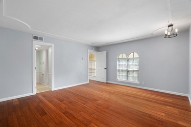 Two story home in an established Pantego neighborhood with - photo 28