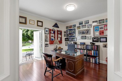 Experience the pinnacle of waterfront luxury in Delray's coveted - photo 28