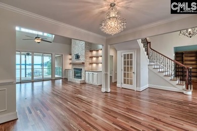 Beautiful lake-front estate. Multi-generational home with lower - photo 29