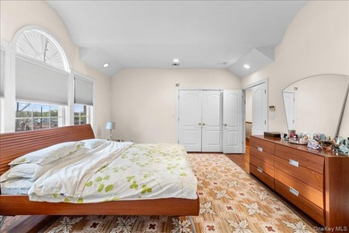 This young Center Hall Brick Colonial offers a spacious and - photo 29