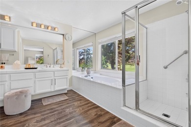 1355 Canterbury - photo 29