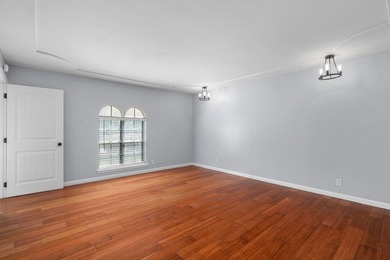 Two story home in an established Pantego neighborhood with - photo 29