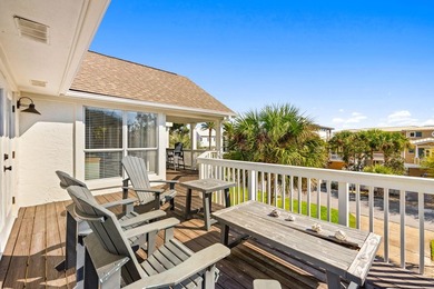 Located south of Scenic Highway 30A in the gated community of - photo 30