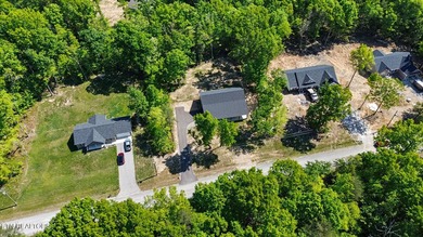Welcome home to this stunning brand-new construction in the - photo 30