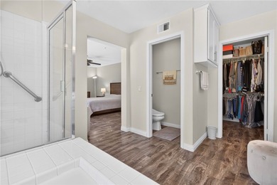 1355 Canterbury - photo 30