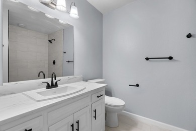 Two story home in an established Pantego neighborhood with - photo 30