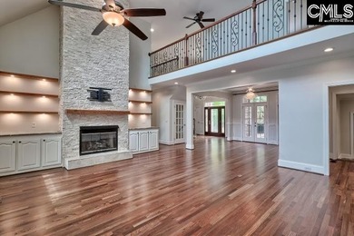Beautiful lake-front estate. Multi-generational home with lower - photo 31