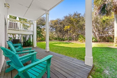 Located south of Scenic Highway 30A in the gated community of - photo 31