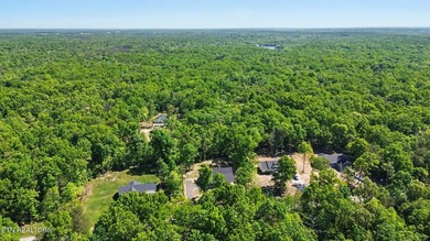 Welcome home to this stunning brand-new construction in the - photo 31