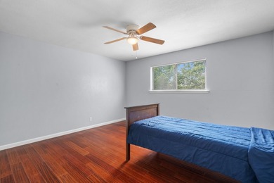 Two story home in an established Pantego neighborhood with - photo 31