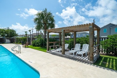 Experience the best of coastal living in this beautifully - photo 31