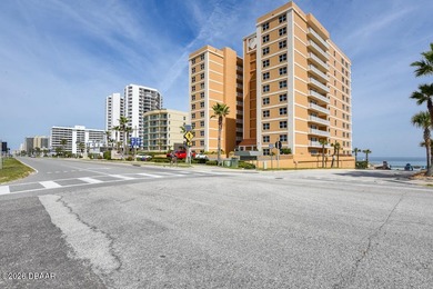 Motivated Seller! Bring an offer! FULLY FURNISHED 1ST FLOOR - photo 32
