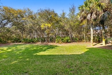 Located south of Scenic Highway 30A in the gated community of - photo 32