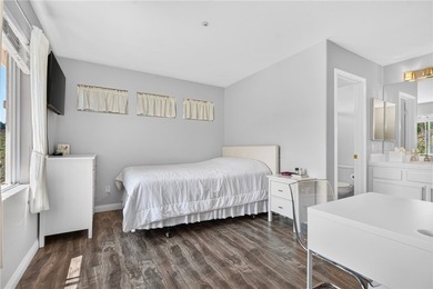 1355 Canterbury - photo 32