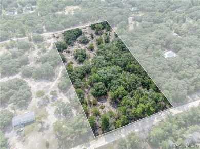 This 4.59 acre parcel falls within the Interchange Management - photo 2