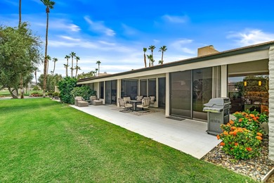 Seller says SELL and now offered furnished! A Perfect Desert - photo 33