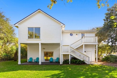 Located south of Scenic Highway 30A in the gated community of - photo 33