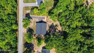 Welcome home to this stunning brand-new construction in the - photo 33