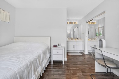 1355 Canterbury - photo 33