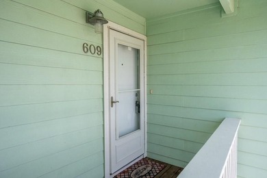 Experience the best of coastal living in this beautifully - photo 33