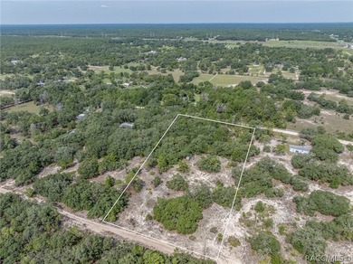 This 4.59 acre parcel falls within the Interchange Management - photo 3