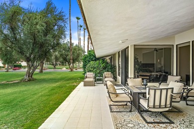 Seller says SELL and now offered furnished! A Perfect Desert - photo 34