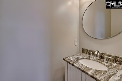 Beautiful lake-front estate. Multi-generational home with lower - photo 34
