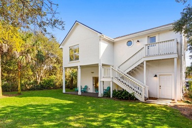 Located south of Scenic Highway 30A in the gated community of - photo 34