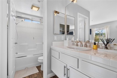 1355 Canterbury - photo 34