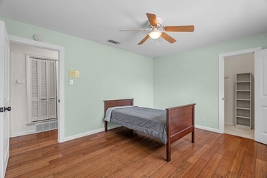 Two story home in an established Pantego neighborhood with - photo 34