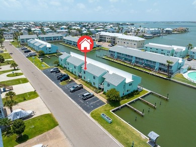 Experience the best of coastal living in this beautifully - photo 34