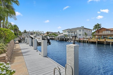 Experience the pinnacle of waterfront luxury in Delray's coveted - photo 34