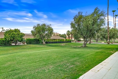 Seller says SELL and now offered furnished! A Perfect Desert - photo 35