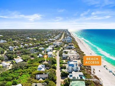 Located south of Scenic Highway 30A in the gated community of - photo 35