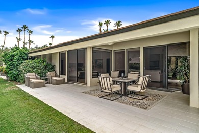 Seller says SELL and now offered furnished! A Perfect Desert - photo 36
