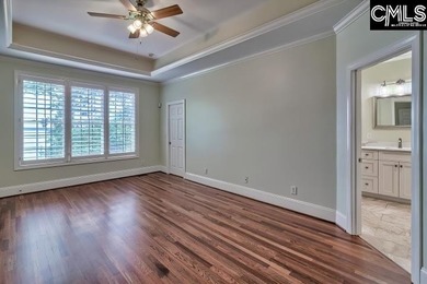 Beautiful lake-front estate. Multi-generational home with lower - photo 36