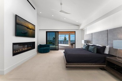 A private sanctuary of coastal sophistication, The Oasis offers - photo 36