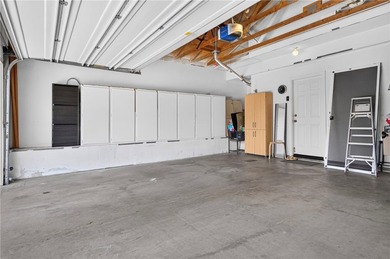 1355 Canterbury - photo 36