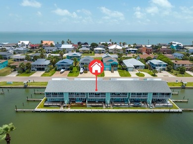 Experience the best of coastal living in this beautifully - photo 36
