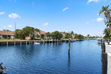 Experience the pinnacle of waterfront luxury in Delray's coveted - photo 36