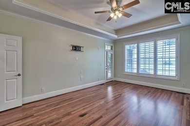 Beautiful lake-front estate. Multi-generational home with lower - photo 37