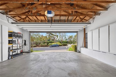 1355 Canterbury - photo 37