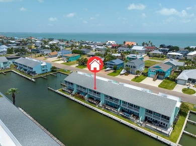 Experience the best of coastal living in this beautifully - photo 37