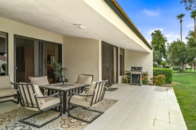 Seller says SELL and now offered furnished! A Perfect Desert - photo 38